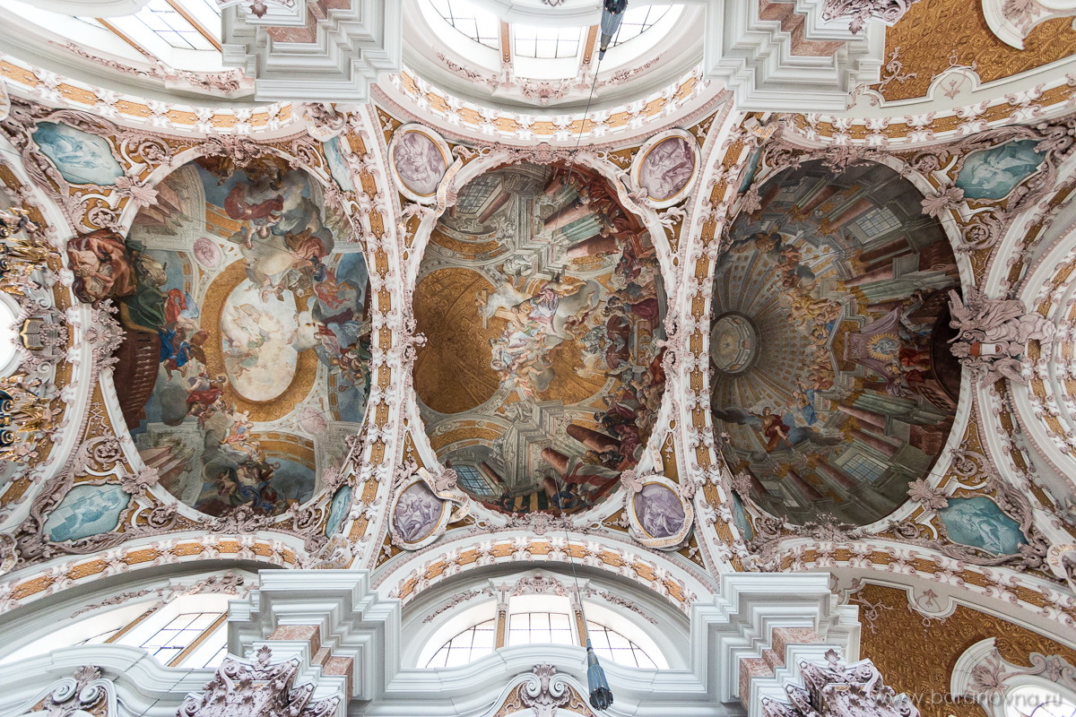 Innsbruck